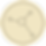 Illustration of molecules