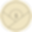 Illustration of a coin