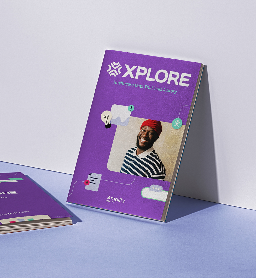 Booklet-Notebook-Set-Scene-Mockup 1 1.png