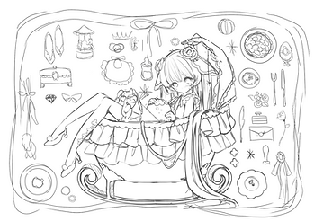 すきを詰め込んだラフ.png
