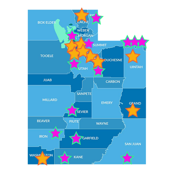 utahmapgsl.png