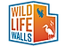 UWW_Logo_Final_edited.png
