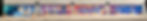 edisonbroadwayv2small.jpg