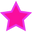 pinkStar_Large.png