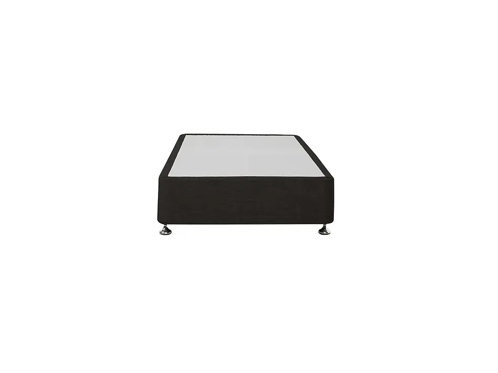 Thumbnail: Single Base BLACK