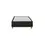 Thumbnail: King Single Base Black