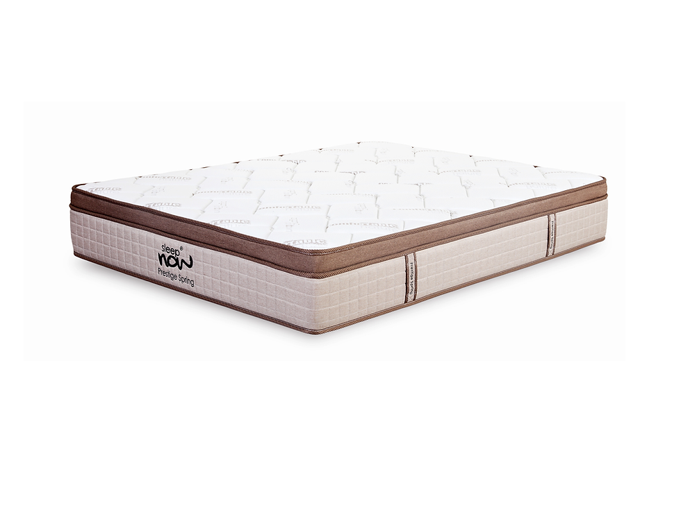 QUEEN MATTRESS Sleepnow Mattress Fyshwick Canberra