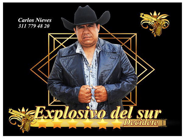 FINAL EXPLOSIVO.png