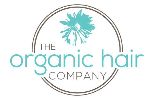 The Organic Hair Company