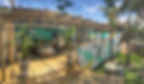 bungalow1