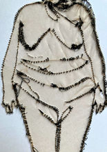 Fikret 25x35 cm ,2021