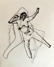 WhatsApp Image 2021-06-15 at 22.11.35.jpeg