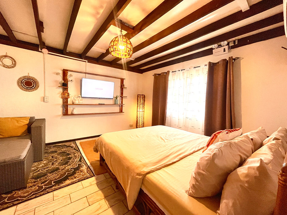 20250721_024115208_iOS