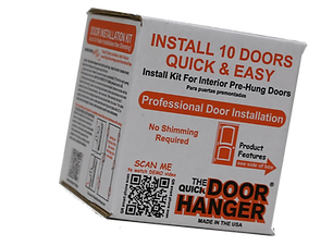 quick door hanger 10 door pro kit.png