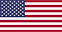 us flag.png