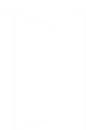 install.png
