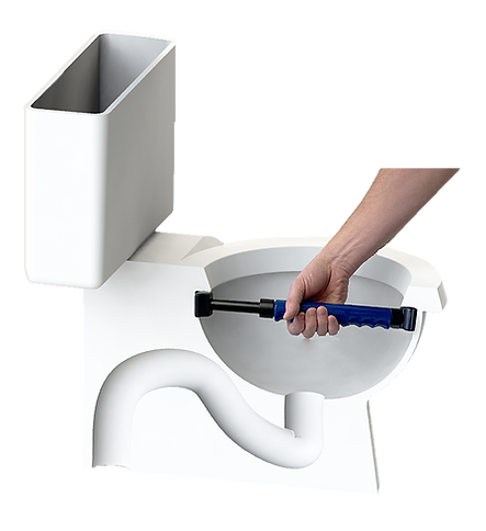 main photo enhanced toilet tool