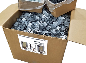 bulk.png