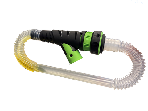 residue contained.png