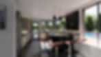 int_20 - Photo
