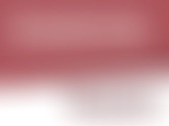 Verfahrensdokumentation nach GoBD einfach erklärt