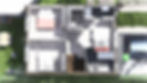 plan etage