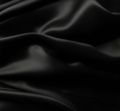 AdobeStock_197241045.jpeg