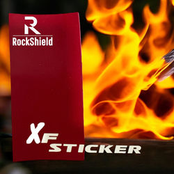 WhatsApp Image 2025-02-14 at 2.47.04 PM