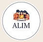 Alimlogo new.png