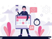 15 Top Social Media Scheduling Tools