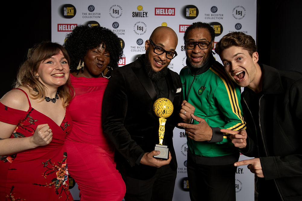 CFA25_Transform Justice(3).jpg