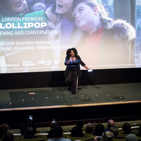 Tolu Lollipop Screening 1_edited.jpg