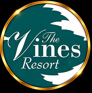 VINES RESORT