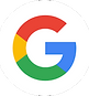 download.png