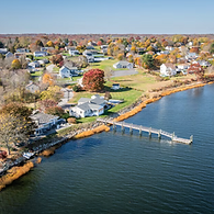 Screenshot 2026-04-21 at 12.11.12 PM.png