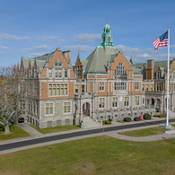 Screenshot 2026-04-21 at 11.53.35 AM.png