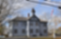 Screenshot 2026-04-21 at 11.59.32 AM.png