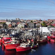 Screenshot 2026-04-21 at 11.48.14 AM.png