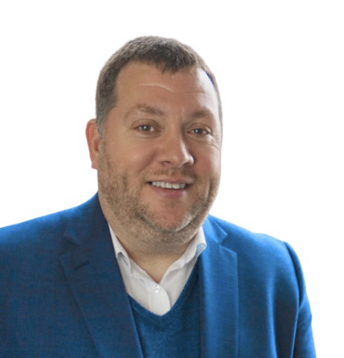 Writer: Harry MacLean