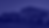 Rectangle 50.png