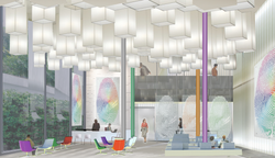 ID Agência de Publicidade