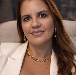 Foto profissional.jpeg