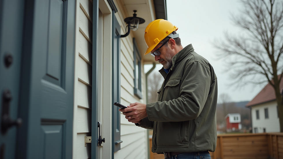 How to Accurately Get a Home Inspection Quote: Home Inspection Pricing Tips