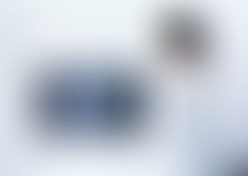 Kann ich meinen geleasten Fernseher von den Steuern abziehen?