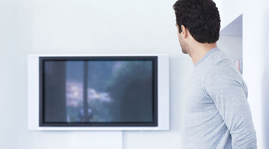 Has your Satellite TV system broken down or your satellite antenna simply needs to be serviced or realigned then contact us today for a FREE Price Quote