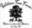 willtreefarmlogo.jpg