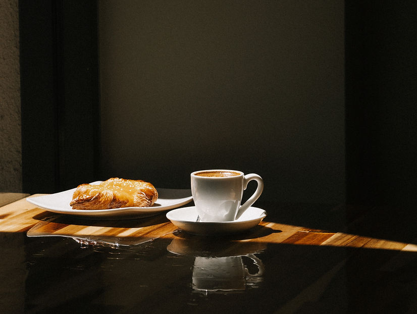 Photo Jun 16 2025, 11 58 31 AM (35).jpg