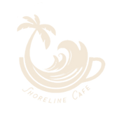 Waikiki Shoreline Cafe