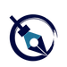 C_Graphics__1_-removebg-preview.png