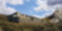 explora El Chalten - explora Lodges - Argentinian Patagonia - Nomade Unique Experiences